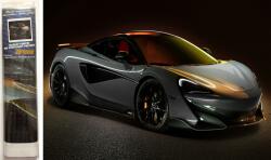 NORIMPEX - Puzzle Pictura cu diamant: McLaren 600LT 30x40cm - 1 - 39 piese