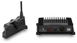 Garmin Panoptix LiveScope Plus система с GLS10 и LVS34 сонда (010-02706-00) Сонар за риболов