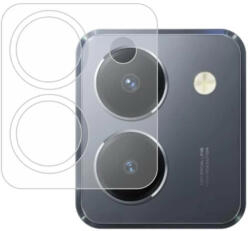 Picasee 3x védőüveg a fényképezőgép lencséjéhez Vivo Y36 4G 2 + 1 ingyenes