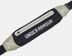 Under Armour UA Flex Run Pack Belt Genți talie Under Armour | Negru | Bărbați | ONE SIZE