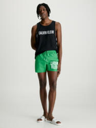 Calvin Klein Maieu Calvin Klein Underwear | Negru | Bărbați | L