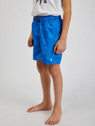 SAM 73 Sanjeev Costume de baie pentru copii Sam 73 | Albastru | Băieți | 128 - bibloo - 45,00 RON