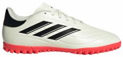 Adidas Copa Pure 2 Club TF , Alb , 44 2/3