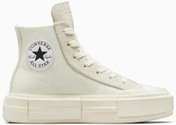 Converse sportcipő Chuck Taylor All Star Cruise bézs, női, A04688C - bézs Férfi 40