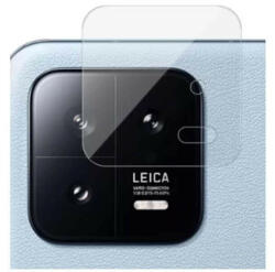 Picasee 3x védőüveg a fényképezőgép lencséjéhez Xiaomi 14 2 + 1 ingyenes