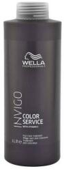 Wella Tratament pentru par Wella Professionals Invigo Color Service, 1000ml