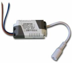 limaLED Резервен Драйвер за led осветителни тела с мощност от 4 до 7w (1248)