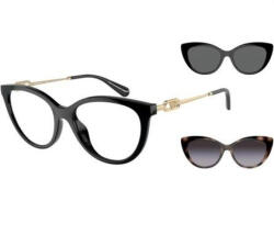 Giorgio Armani 4213U-50171W Clip On Rama ochelari
