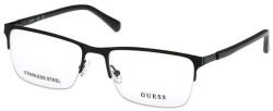 GUESS 50104-002