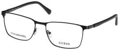 GUESS 50105-002