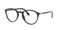 Persol 3218V-95 Rama ochelari