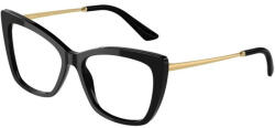 Dolce&Gabbana DolceGabbana 3348-501