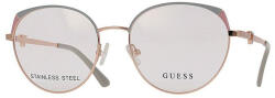 GUESS 2867-028