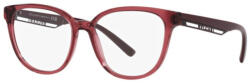 Bvlgari 4219-5528 Rama ochelari