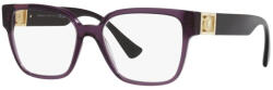 Versace 3329B-5384 Rama ochelari