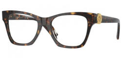 Versace 3341U-108 Rama ochelari