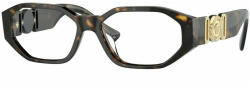 Versace 3320U-108 Rama ochelari