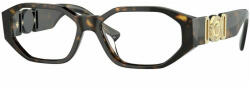 Versace Rama de ochelari Versace 3320U-108 Rama ochelari