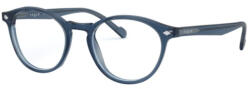 Vogue Rama de ochelari Vogue 5326-2760 Rama ochelari