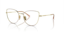 Vogue 4298T-5193 Titan Rama ochelari