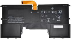 HP Baterie pentru HP BF04043XL Li-Ion 5685mAh 4 celule 7.7V Mentor Premium (MMDPH179B77V5685)