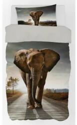 Jerry Fabrics Elefánt ágyneműhuzat