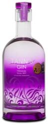  Tann’s Gin Premium 0, 7l 40%