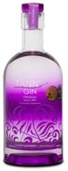 Tann’s Gin Premium 0, 7l 40%