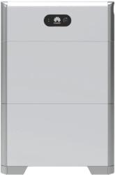 Huawei 10 Kwh LUNA2000-10-S0 baterie completa (LUNA2000-10KW-SO)