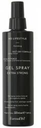 Gel spray cu fixare puternica, Farmavita HD life style gel spray, 220 ml