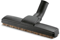 Kärcher - Duză pentru parchet VC 6 / DS (28633020)