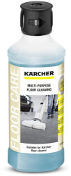 Kärcher - Detergent universal pentru pardoseală, 500ml (62959440)