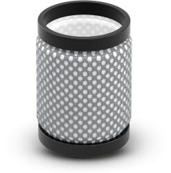 Kärcher - Filtru din spumă pentru aerul evacuat (28633170)