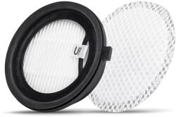 Kärcher - Filtru EPA 12 VC 4s (28633120)