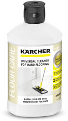 Kärcher - Detergent universal RM 533 pentru podele dure