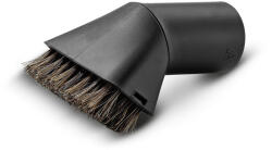 Kärcher - Soft dusting brush