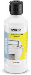 Kärcher - Detergent concentrat multisuprafete RM 508