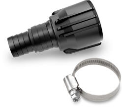 Kärcher - Adaptor de aspirație și furtun de grădină 1"+ 3/4 (29971130)