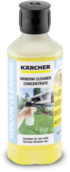 Kärcher - Detergent concentrat pentru curatarea geamurilor