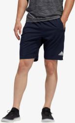 adidas 4k 3s+ Wv Short