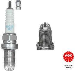 NGK Bujie NGK 2164 (2164) - automobilus Bujie