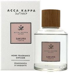 Acca Kappa Sakura Tokyo - Difuzor Aromatic 250 ml