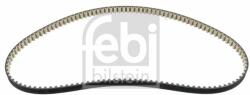 Febi Bilstein Fogasszíj FEBI BILSTEIN 47947 (47947)