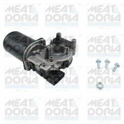 Meat & Doria törlőmotor MEAT & DORIA 27097