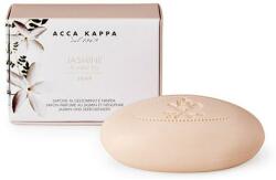 Acca Kappa Jasmine & Water Lily - Săpun 150 g