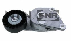 SNR Snr-ga358.53 (ga358.53)