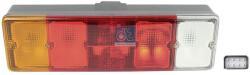 DT Spare Parts Lampa spate DT Spare Parts 2.24146 (2.24146) - automobilus