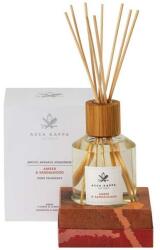 Acca Kappa Difuzor de aromă Ambră și lemn de santal - Acca Kappa Amber & Sandalwood Home Diffuser 250 ml
