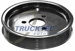 Trucktec Automotive Tru-08.37. 066