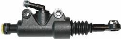 BREMBO adóhenger, kuplung BREMBO C 61 028 (C 61 028)